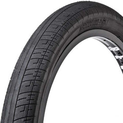 S&M Speedball tire 20