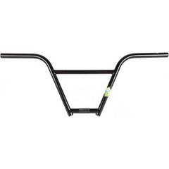 S&M Fu-Bar handlebar