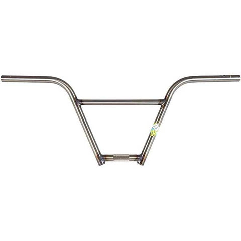 S&M Fu-Bar handlebar