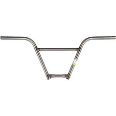 S&M Fu-Bar handlebar