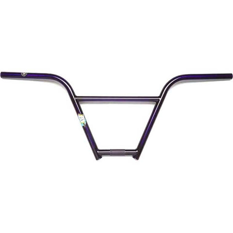 S&M Fu-Bar handlebar