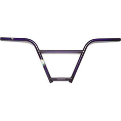 S&M Fu-Bar handlebar