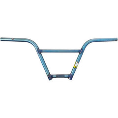 S&M Fu-Bar handlebar