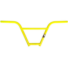 S&M Fu-Bar handlebar