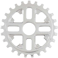 Fit Bikes Key sprocket