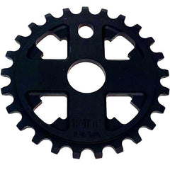 Fit Bikes Key sprocket