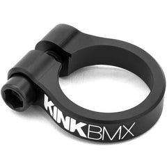 Kink Master seat post clamp