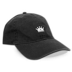 Empire BMX Crown dad hat