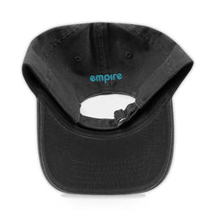 Empire BMX Crown dad hat