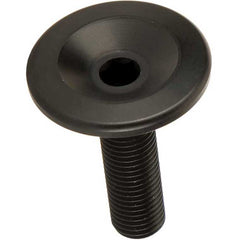 S&M fork compression bolt