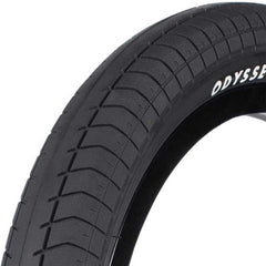 Odyssey Path Pro tire