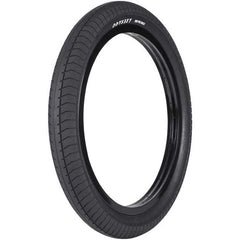 Odyssey Path Pro tire