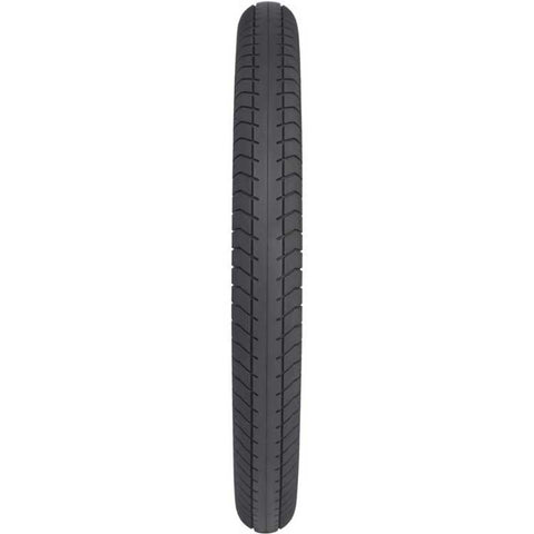 Odyssey Path Pro tire