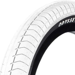 Odyssey Path Pro tire