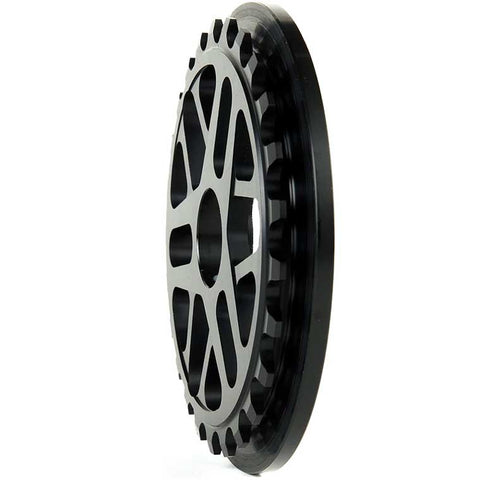 Odyssey La Guardia guard sprocket