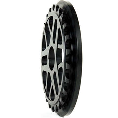 Odyssey La Guardia guard sprocket