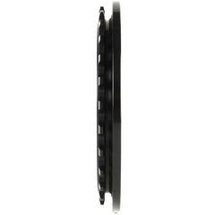 Odyssey La Guardia guard sprocket