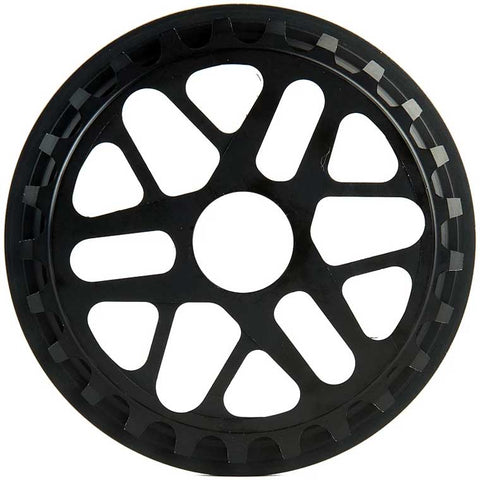 Odyssey La Guardia guard sprocket