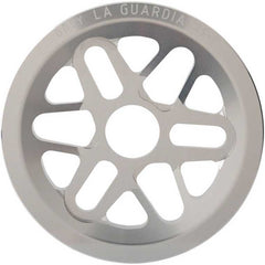 Odyssey La Guardia guard sprocket