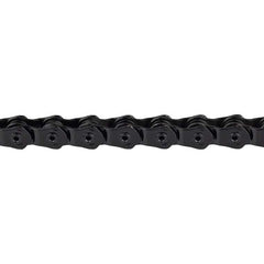 KMC HL1L Half Link chain