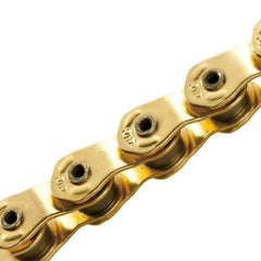 KMC HL1L Half Link chain