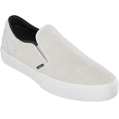 Etnies Marana Slip shoes - white (Chase Hawk)