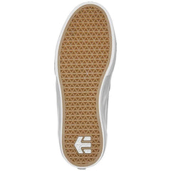 Etnies Marana Slip shoes - white (Chase Hawk)