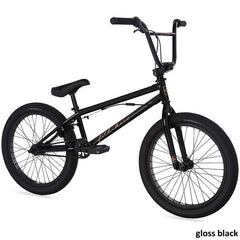 Fit Bikes PRK MD (20.5