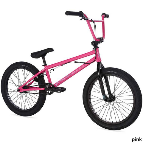 Fit Bikes PRK MD (20.5