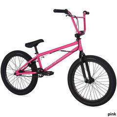 Fit Bikes PRK MD (20.5