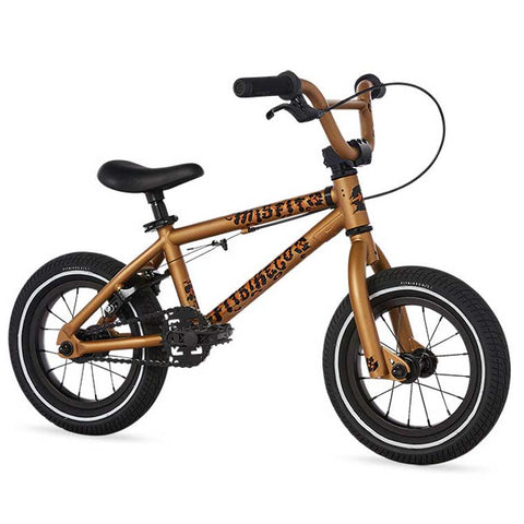 Fit Bikes Misfit 12 2023