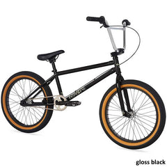 Fit Bikes TRL XL (21