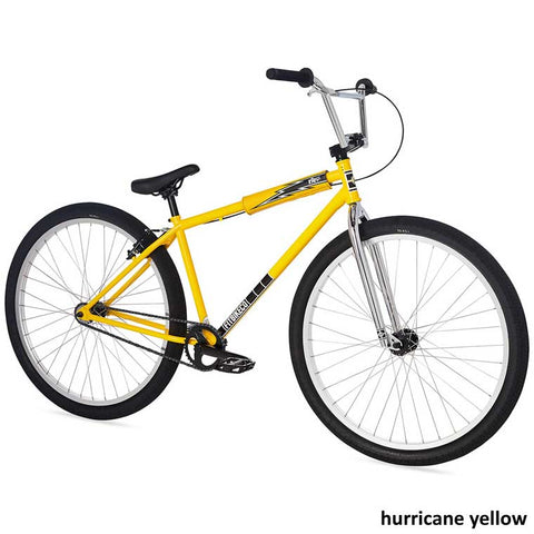 Fit Bikes CR 29 2023