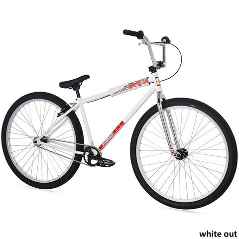 Fit Bikes CR 29 2023