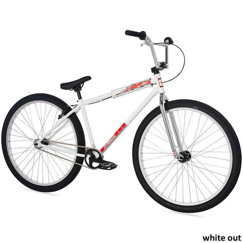 Fit Bikes CR 29