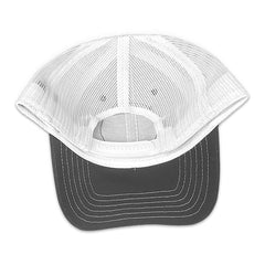 Empire BMX Symbiosis mesh hat