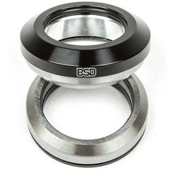 BSD headset