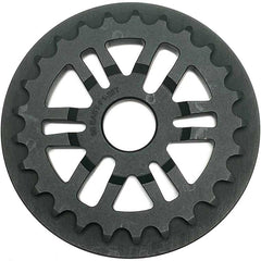 90East F1 guard sprocket
