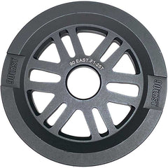 90East F1 guard sprocket