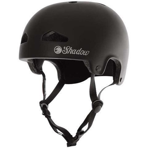 Shadow Conspiracy Featherweight helmet