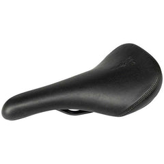 Eclat Exile Slim railed seat