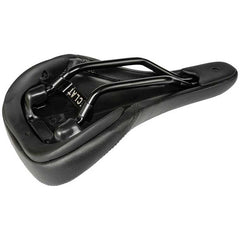 Eclat Exile Slim railed seat