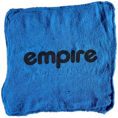 Empire BMX shop rag