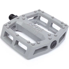 BSD Safari PC pedals