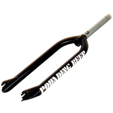 S&M Pounding Beer fork 26