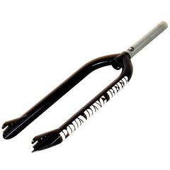 S&M Pounding Beer fork 26