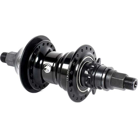 Shadow Conspiracy Optimized freecoaster hub