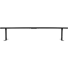 Subrosa Street Rail