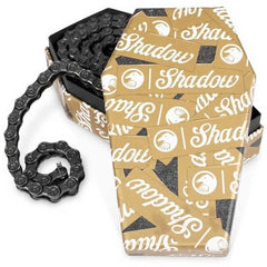 Shadow Conspiracy Supreme chain