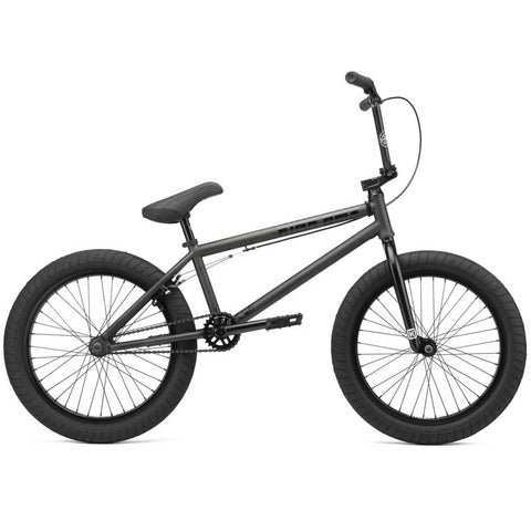 Kink Whip 2023